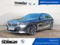 BMW 520 d Touring M Sport / NP= 81.330,- / Standh. Grau - thumbnail 1