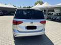Volkswagen Touran 2.0 tdi Business - thumbnail 6