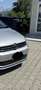 Volkswagen Touran 2.0 tdi Business - thumbnail 3