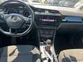 Volkswagen Touran 2.0 tdi Business - thumbnail 9