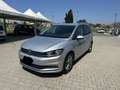 Volkswagen Touran 2.0 tdi Business - thumbnail 2
