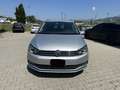 Volkswagen Touran 2.0 tdi Business - thumbnail 1