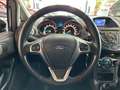 Ford Fiesta 1.0 EcoBoost Trend Noir - thumbnail 14