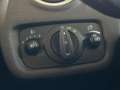 Ford Fiesta 1.0 EcoBoost Trend Noir - thumbnail 18