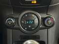 Ford Fiesta 1.0 EcoBoost Trend Schwarz - thumbnail 32
