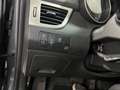 Hyundai i30 Premium blue 1.6 CRDi DPF Kurvenlicht Scheinwerfer Schwarz - thumbnail 14