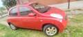 Nissan Micra 5p 1.5d Acenta 82cv - thumbnail 7