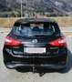 Nissan Pulsar Pulsar 1,2 DIG-T Acenta Acenta Schwarz - thumbnail 4