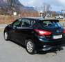 Nissan Pulsar Pulsar 1,2 DIG-T Acenta Acenta Schwarz - thumbnail 2