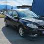 Nissan Pulsar Pulsar 1,2 DIG-T Acenta Acenta Schwarz - thumbnail 3
