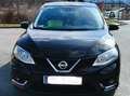 Nissan Pulsar Pulsar 1,2 DIG-T Acenta Acenta Schwarz - thumbnail 1