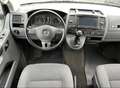 Volkswagen T5 Multivan Multivan DSG Highline Schwarz - thumbnail 9