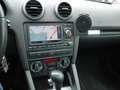 Audi A3 Sportback 1.8 TFSI Attraction DSG PANORAMADAK XENO Wit - thumbnail 14
