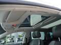 Audi A3 Sportback 1.8 TFSI Attraction DSG PANORAMADAK XENO Wit - thumbnail 12