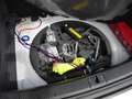 Audi A3 Sportback 1.8 TFSI Attraction DSG PANORAMADAK XENO Wit - thumbnail 17
