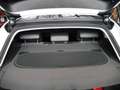 Audi A3 Sportback 1.8 TFSI Attraction DSG PANORAMADAK XENO Wit - thumbnail 25