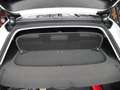 Audi A3 Sportback 1.8 TFSI Attraction DSG PANORAMADAK XENO Wit - thumbnail 24