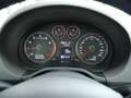 Audi A3 Sportback 1.8 TFSI Attraction DSG PANORAMADAK XENO Wit - thumbnail 9