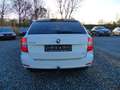Skoda Superb Combi Exclusive 4x4*AHZV*SHZG*DAB*Xenon* Weiß - thumbnail 8