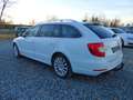 Skoda Superb Combi Exclusive 4x4*AHZV*SHZG*DAB*Xenon* Weiß - thumbnail 6