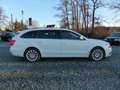 Skoda Superb Combi Exclusive 4x4*AHZV*SHZG*DAB*Xenon* Weiß - thumbnail 5