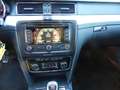 Skoda Superb Combi Exclusive 4x4*AHZV*SHZG*DAB*Xenon* Weiß - thumbnail 15