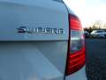 Skoda Superb Combi Exclusive 4x4*AHZV*SHZG*DAB*Xenon* Weiß - thumbnail 24