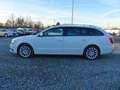 Skoda Superb Combi Exclusive 4x4*AHZV*SHZG*DAB*Xenon* Weiß - thumbnail 4