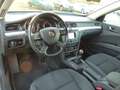 Skoda Superb Combi Exclusive 4x4*AHZV*SHZG*DAB*Xenon* Weiß - thumbnail 13