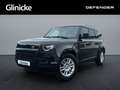 Land Rover Defender 110 D300 X-Dynamic HSE WinterPack 20" Schwarz - thumbnail 1