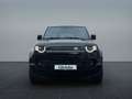 Land Rover Defender 110 D300 X-Dynamic HSE WinterPack 20" Schwarz - thumbnail 8