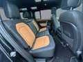 Land Rover Defender 110 D300 X-Dynamic HSE WinterPack 20" Schwarz - thumbnail 5