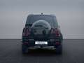 Land Rover Defender 110 D300 X-Dynamic HSE WinterPack 20" Schwarz - thumbnail 7
