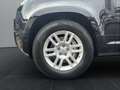Land Rover Defender 110 D300 X-Dynamic HSE WinterPack 20" Schwarz - thumbnail 9