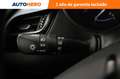 Toyota C-HR 1.8 Hybrid Advance Gris - thumbnail 26