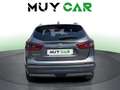 Nissan Qashqai 1.3 DIG-T Acenta 4x2 103kW Gris - thumbnail 6