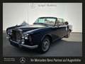 Rolls-Royce Corniche Cabrio - thumbnail 1