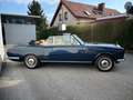 Rolls-Royce Corniche Cabrio Mavi - thumbnail 4