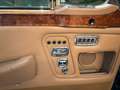 Rolls-Royce Corniche Cabrio Blau - thumbnail 6