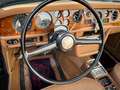 Rolls-Royce Corniche Cabrio Mavi - thumbnail 11