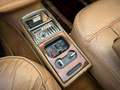 Rolls-Royce Corniche Cabrio Blau - thumbnail 13