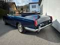 Rolls-Royce Corniche Cabrio Blau - thumbnail 5