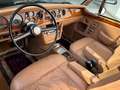 Rolls-Royce Corniche Cabrio Mavi - thumbnail 7