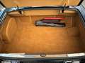 Rolls-Royce Corniche Cabrio Blau - thumbnail 14