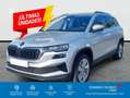 Skoda Karoq Selection Advanced 1.0 TSI 85 kW (116 CV) Ma Plateado - thumbnail 1