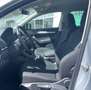 Skoda Karoq Selection Advanced 1.0 TSI 85 kW (116 CV) Ma Plateado - thumbnail 6