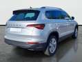 Skoda Karoq Selection Advanced 1.0 TSI 85 kW (116 CV) Ma Plateado - thumbnail 2