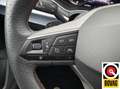 SEAT Ibiza 1.0 EcoTSI FR Business Connect 120pk Grau - thumbnail 28