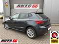 SEAT Ibiza 1.0 EcoTSI FR Business Connect 120pk Grau - thumbnail 4