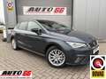 SEAT Ibiza 1.0 EcoTSI FR Business Connect 120pk Grau - thumbnail 3